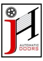 jh